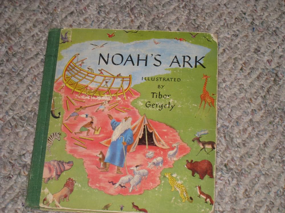 noah arks-C&P 156　22-23 noah arks-C&P 156 22-23 A Review of Tectonics and Seismotectonics